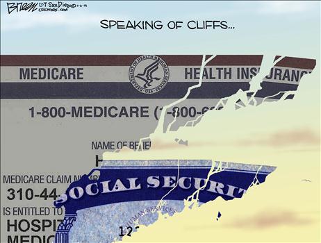 sbr010613dAPR20130105024527