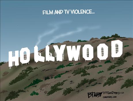 sbr012313dAPR20130123114519