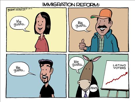 sbr012913dAPR20130129024607