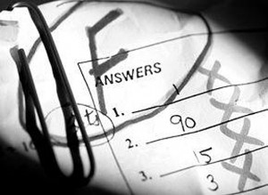 schools-Samuel-Denman