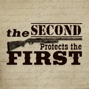 second_amendment_protects_first_amendment_photosculpture-p153019288160908173env3c_400