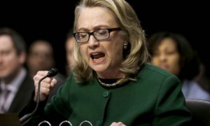 secretary-of-state-hillary-clinton-pounds-her-fist-as-she-testifies-on-capitol-hill