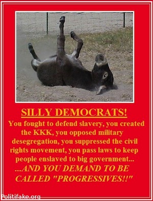 silly-democrats-liberal-democrats-the-truth-hurts-politics-1334097488