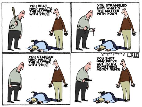 sk010913dAPR20130109014540