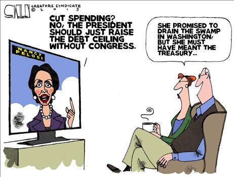 sk011013dAPR20130110094515