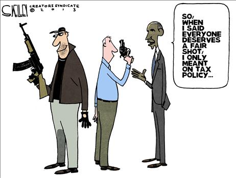 sk011713dAPR20130117094513