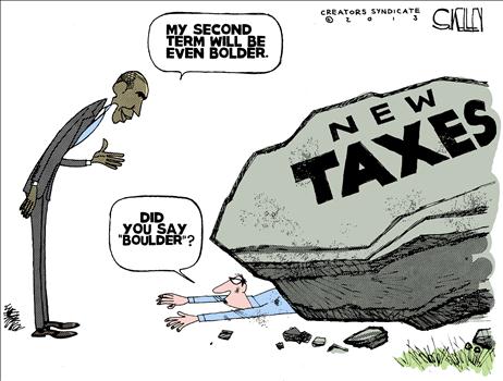 sk012313dAPR20130123084512