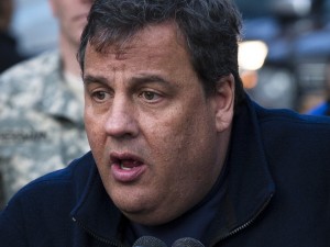 superstorm-sandy.jpeg72-e1353249785810-1280x960