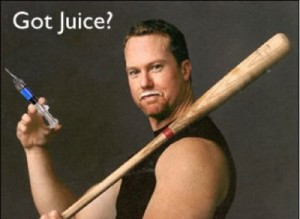 the-mitchell-report-on-steroid-abuse