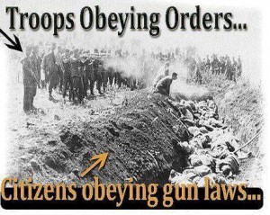 troops-obeying-orders