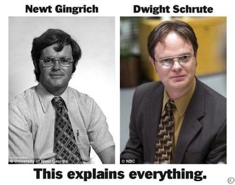 tumblr_lycf14hnwc1r3lm2qo1_5001