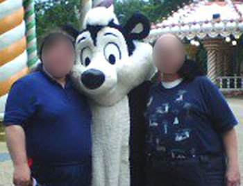 tumblr_mfk6nmo49V1qz8wiwo1_1280