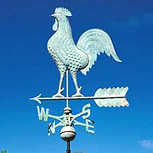 weathervane-full-rooster-gr