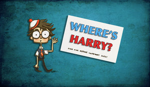 where__s_harry_by_hooraylorraine-d4ejy94