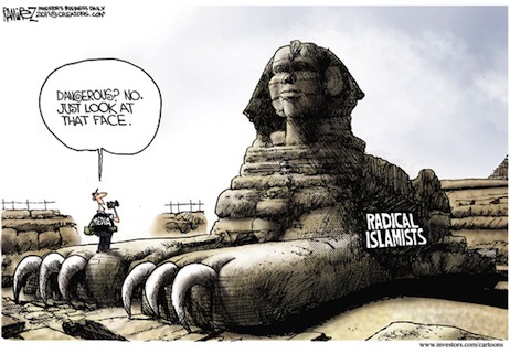 2011-02-11-digest-cartoon-2