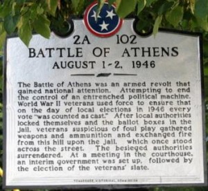 3352811097_battle_of_athens_tn_sign_430_xlarge