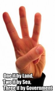 3fingerteapartyunconstitutionalduplicitytyrantalert06262010_212x351withtext