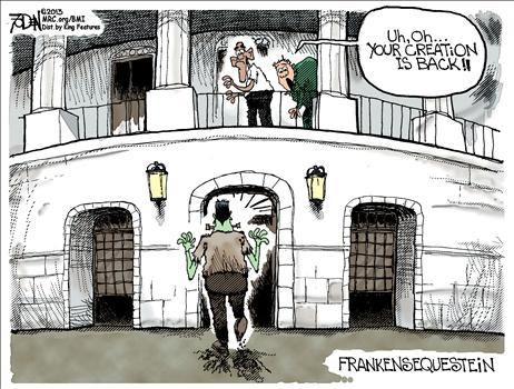 BMI-Franken20130221074057