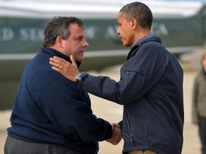 Politics_1031_ChristieOnObama_480x360