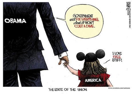 RAMFNLclr-021413-state-IBD-.jpg.cms