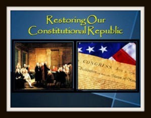 Restoring_our_constitutional_republic_slide-001