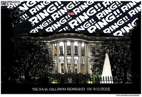 TOON2_0220_clr.jpg.cms