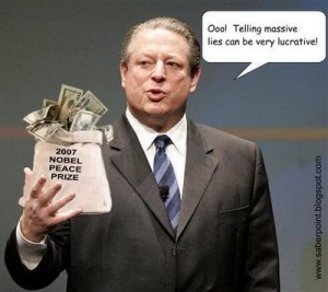 al20gore20asking20120020to20shake20his20hand20in20copenhagen