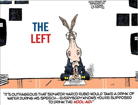 bg021413dAPR20130214044515