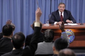 ed76d20c53f46c05290f6a70670089c6