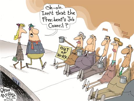 gmc10686820130201123300