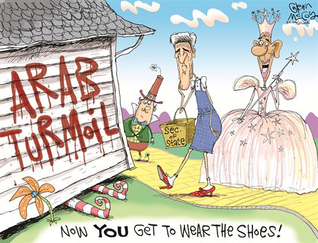 gmc10696920130206061900