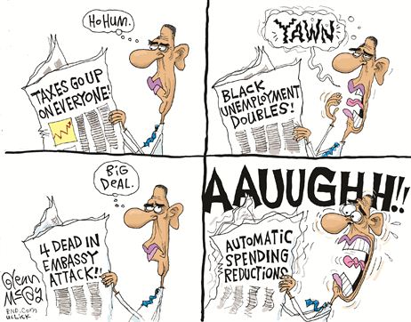 gmc10743920130226091300