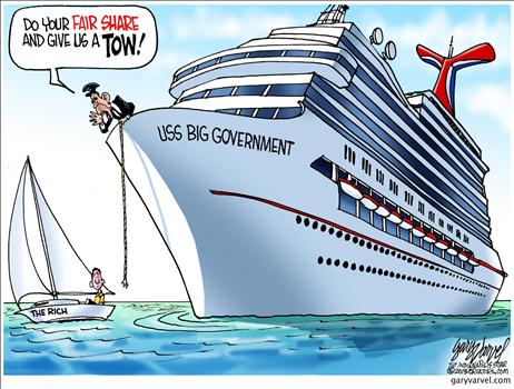 gv021413dAPR20130214044544