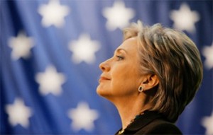 hillary-stars500-786079