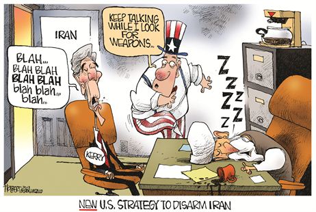 holb_c10682520130201120100