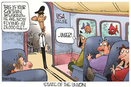 holb_c10711120130213120100