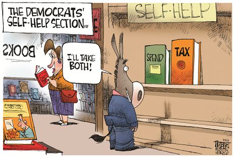 holb_c10714620130214120100