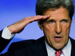 john-kerry