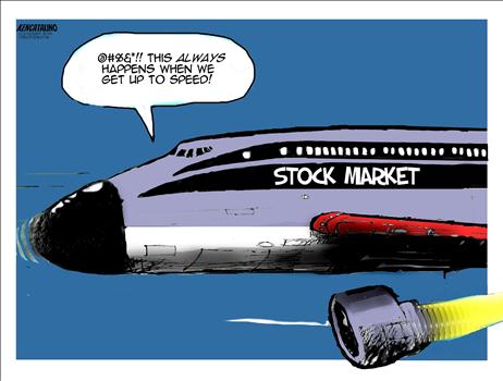 kn020813dAPR20130205024535