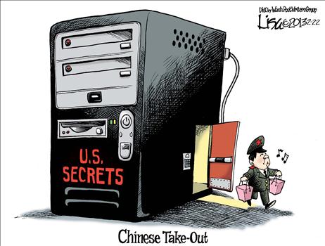 lb0222cd20130221091035