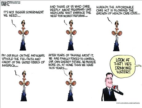 mrz021913dAPR20130219094513