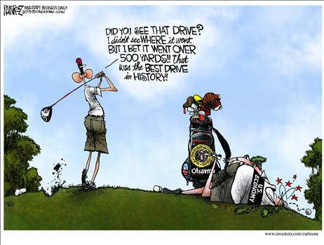 mrz022013dAPR20130220014527