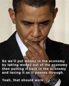 obama-economic-plan