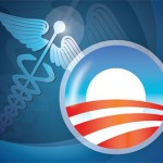 obamacare1