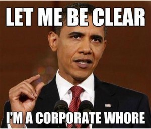 obamawhore