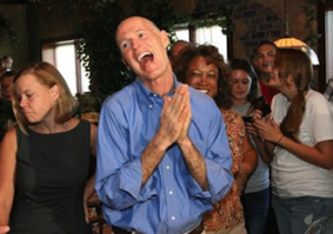 rick-scott-scarylaugh