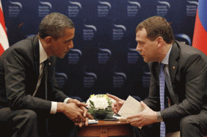 russia-obama-more-flexibility