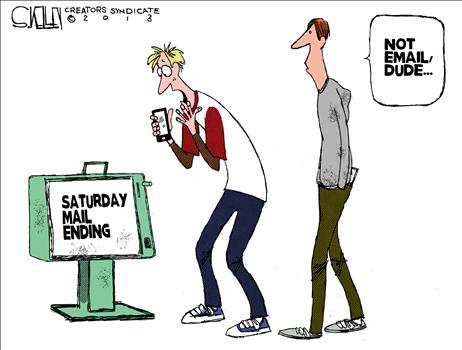 sk020913dAPR20130208064516