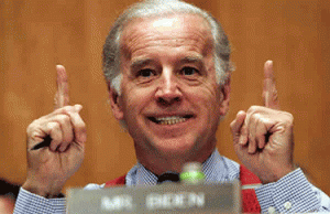 vice-president-joe-biden
