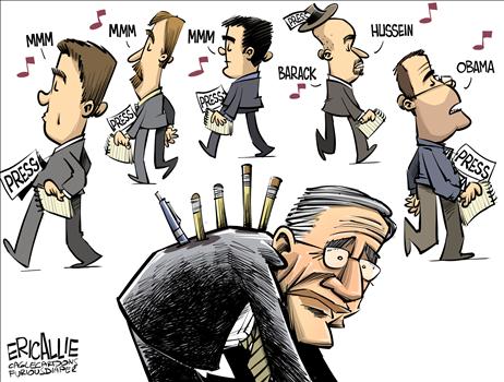 130301MSMWoodwardRGB20130301042351